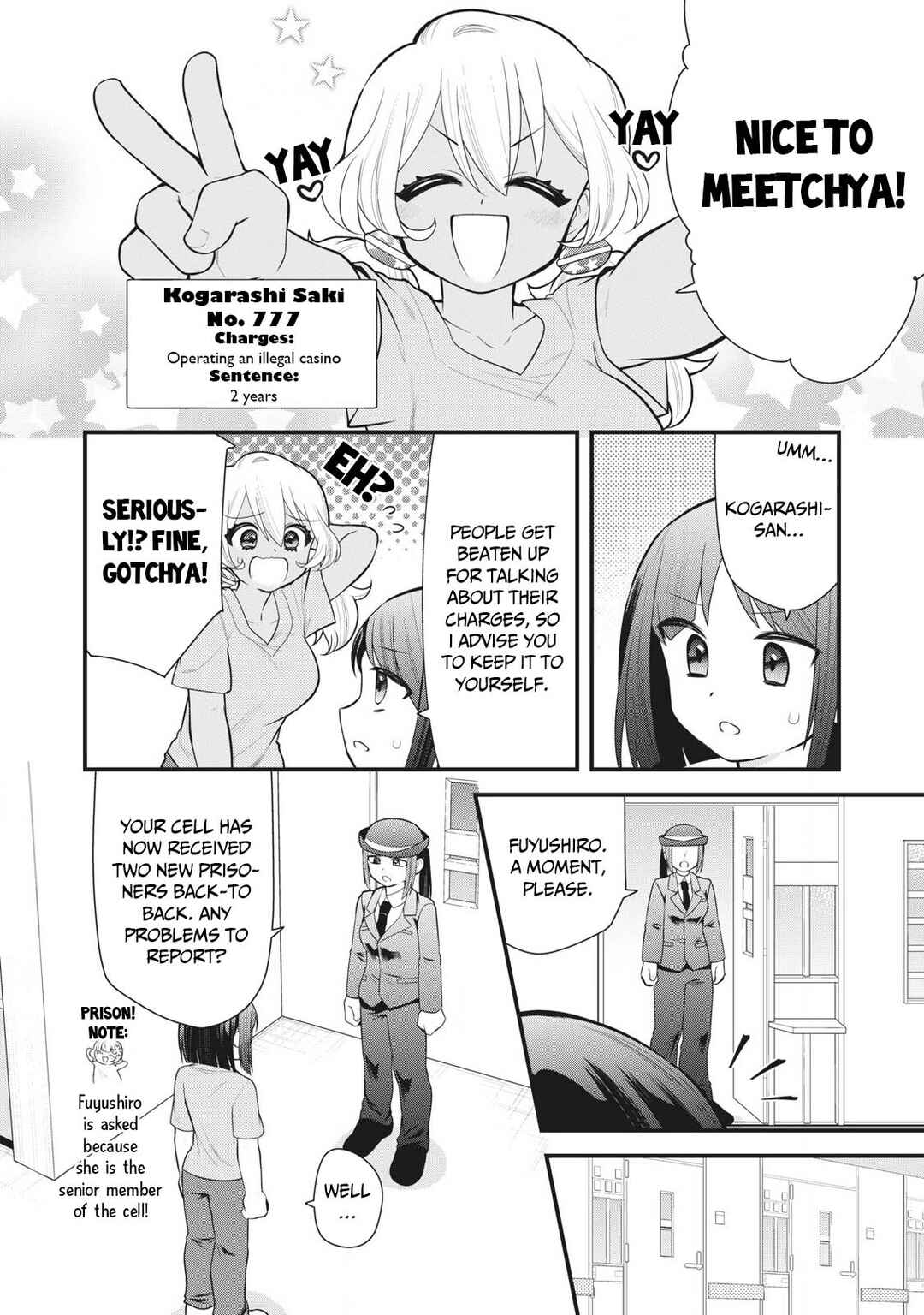 Chapter 12 - Page 2