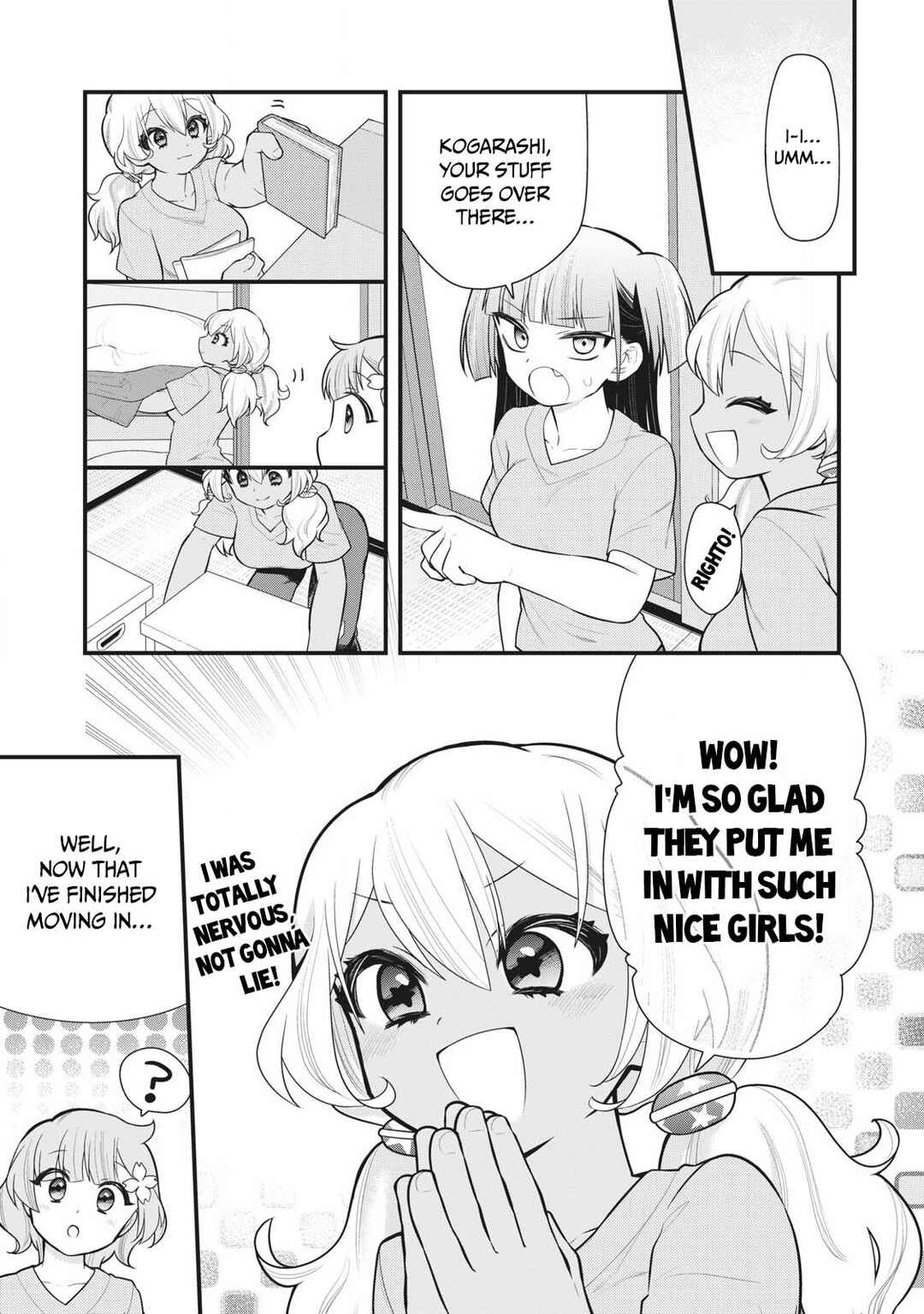 Chapter 12 - Page 3