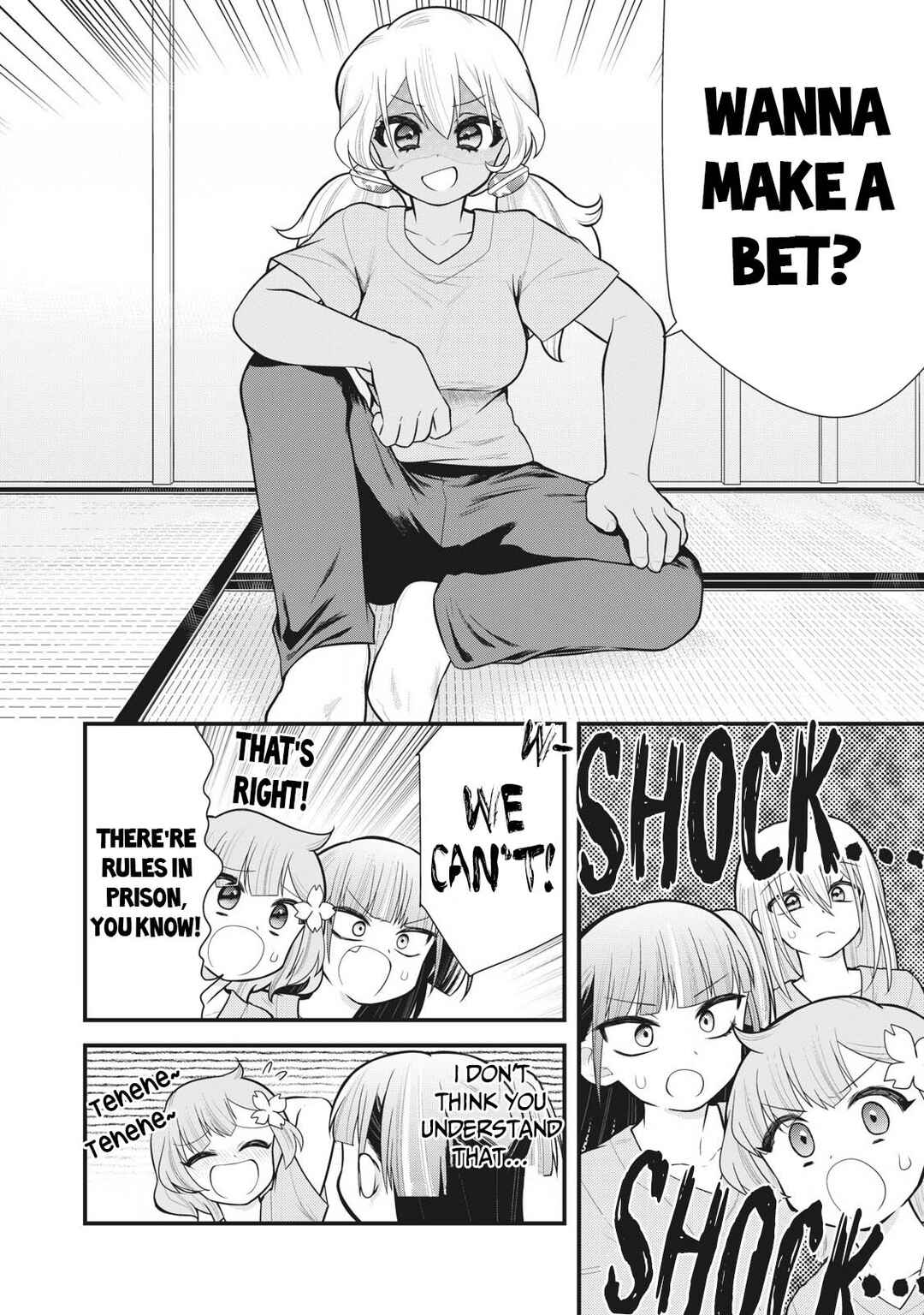 Chapter 12 - Page 4