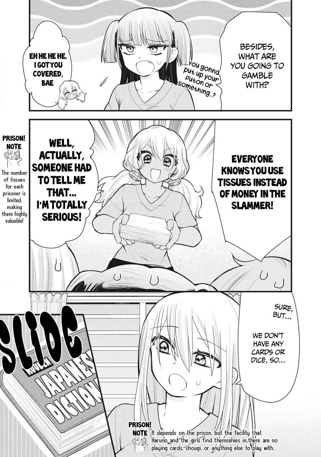 Chapter 12 - Page 5