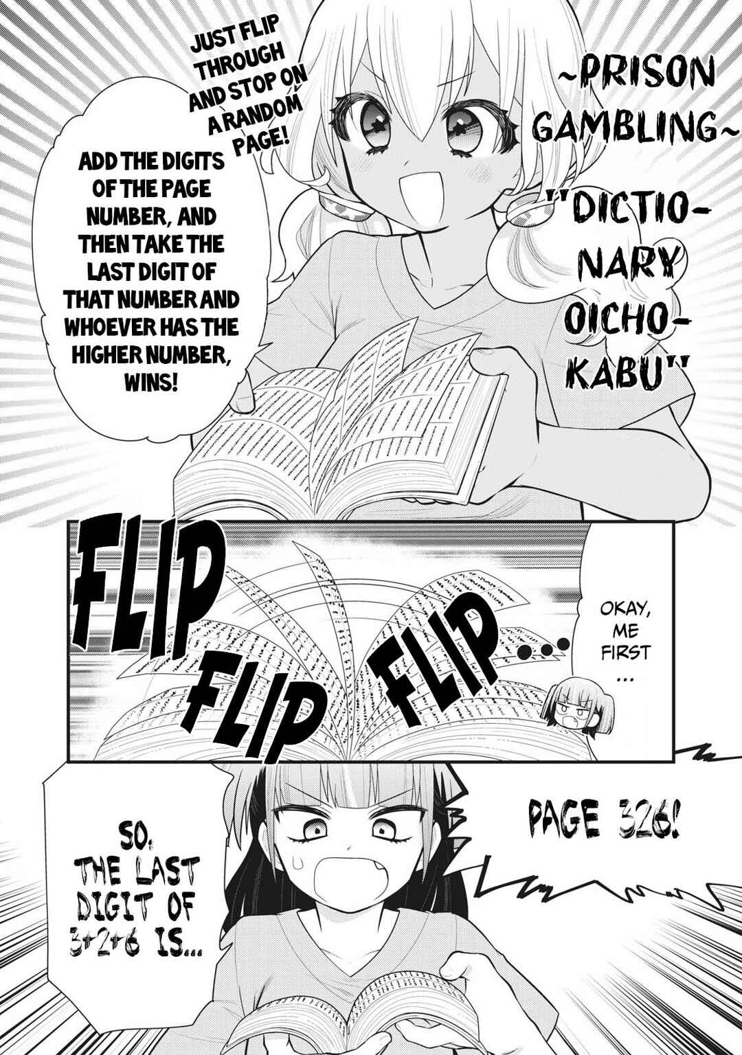 Chapter 12 - Page 8