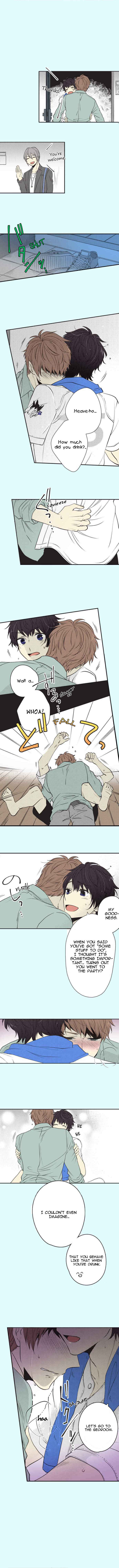Chapter 10 - Page 2