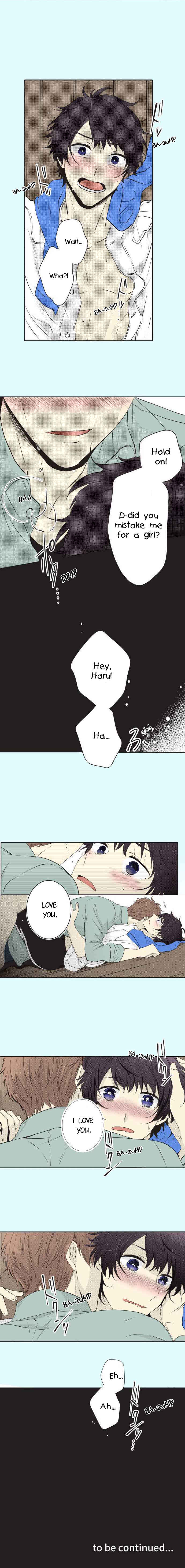 Chapter 10 - Page 4