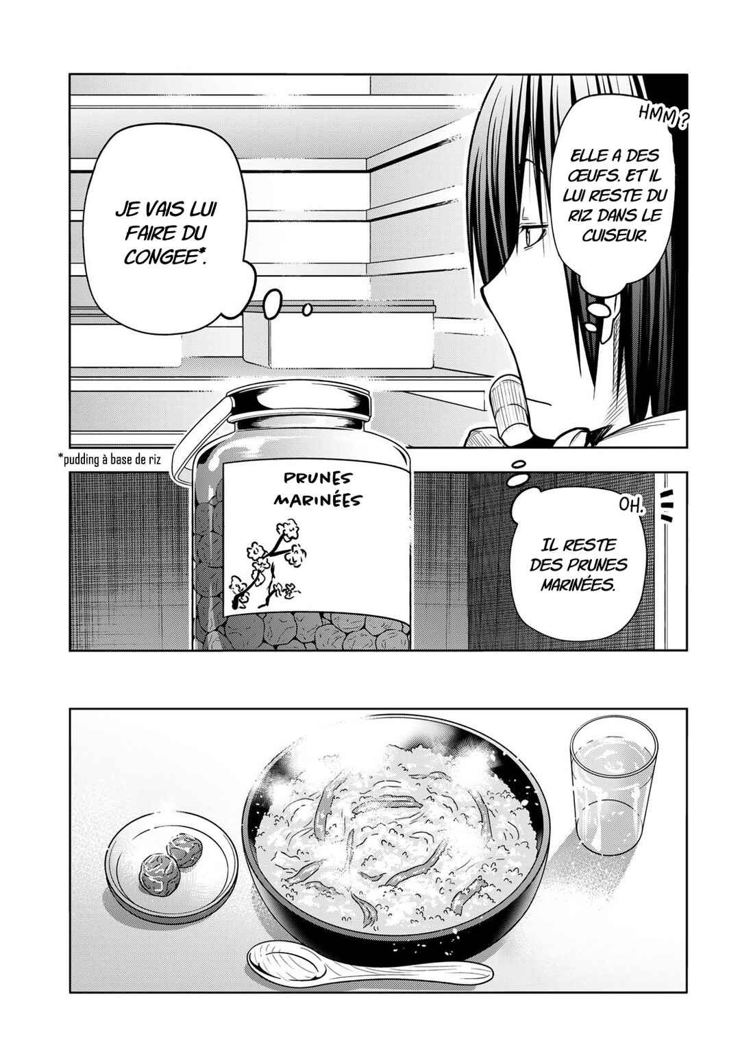 Chapter 89 - Page 10