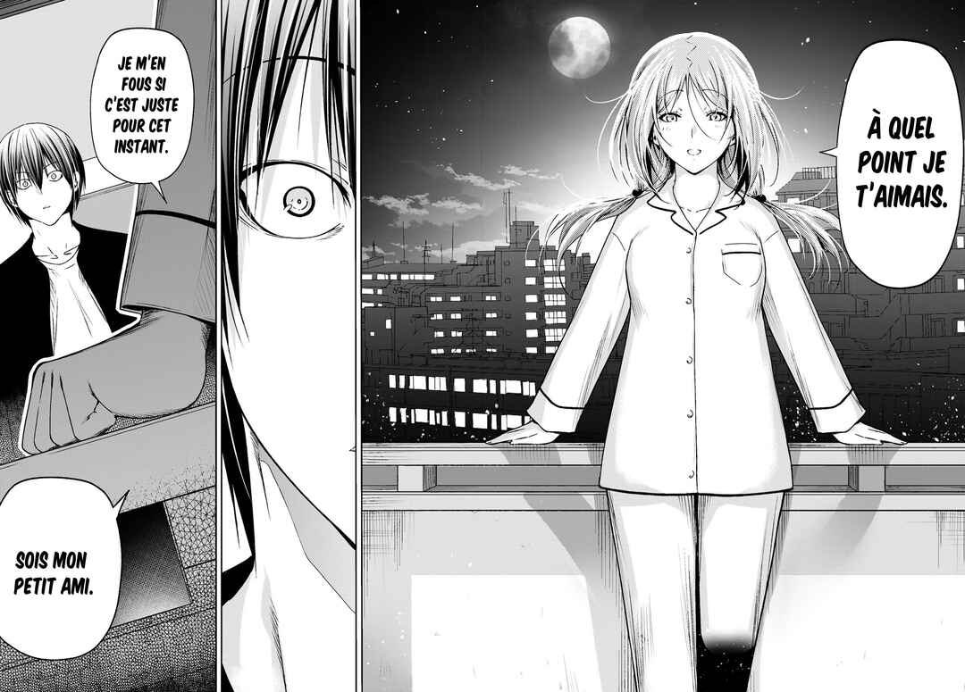 Chapter 89 - Page 37