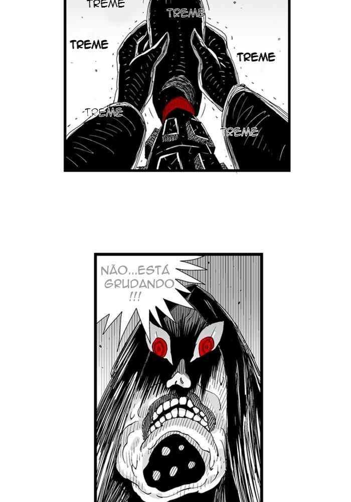 Chapter 72 - Page 11