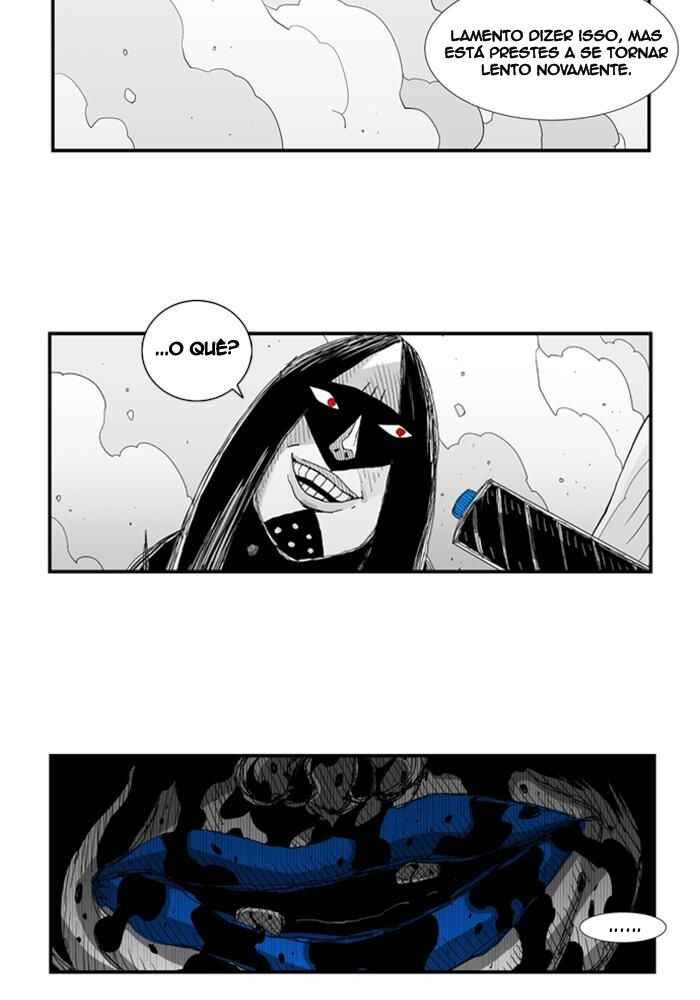 Chapter 72 - Page 2