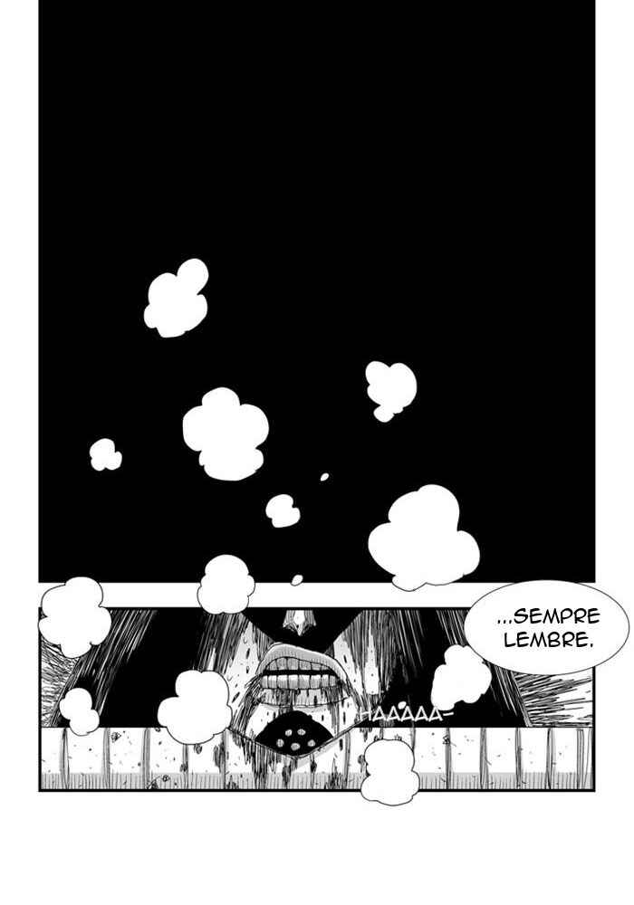 Chapter 72 - Page 24