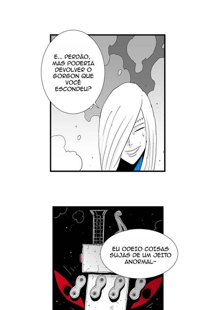 Chapter 72 - Page 27
