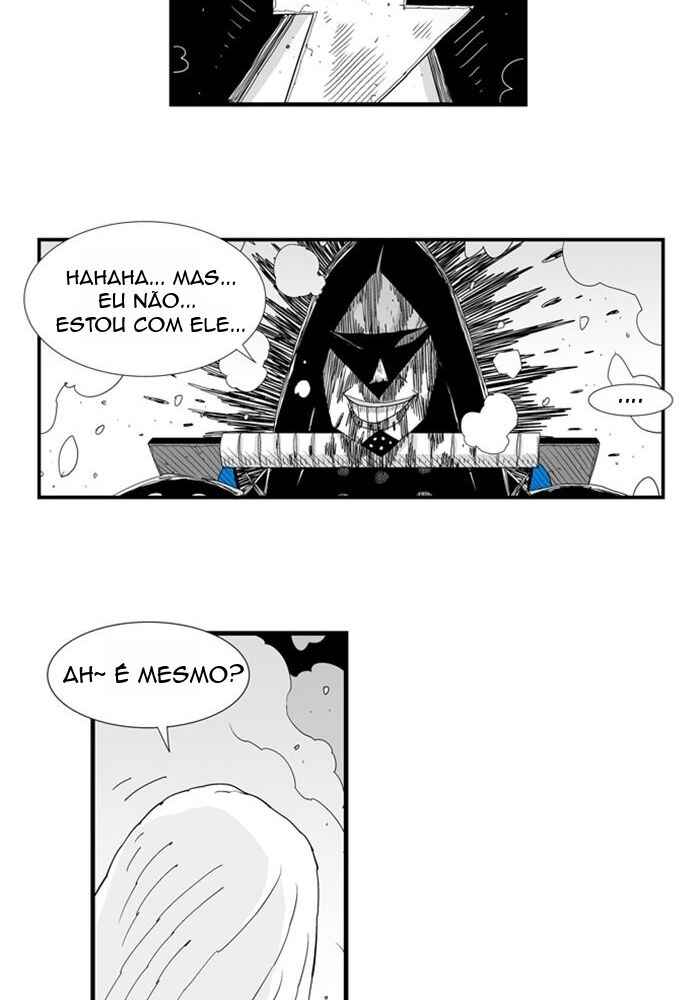 Chapter 72 - Page 28