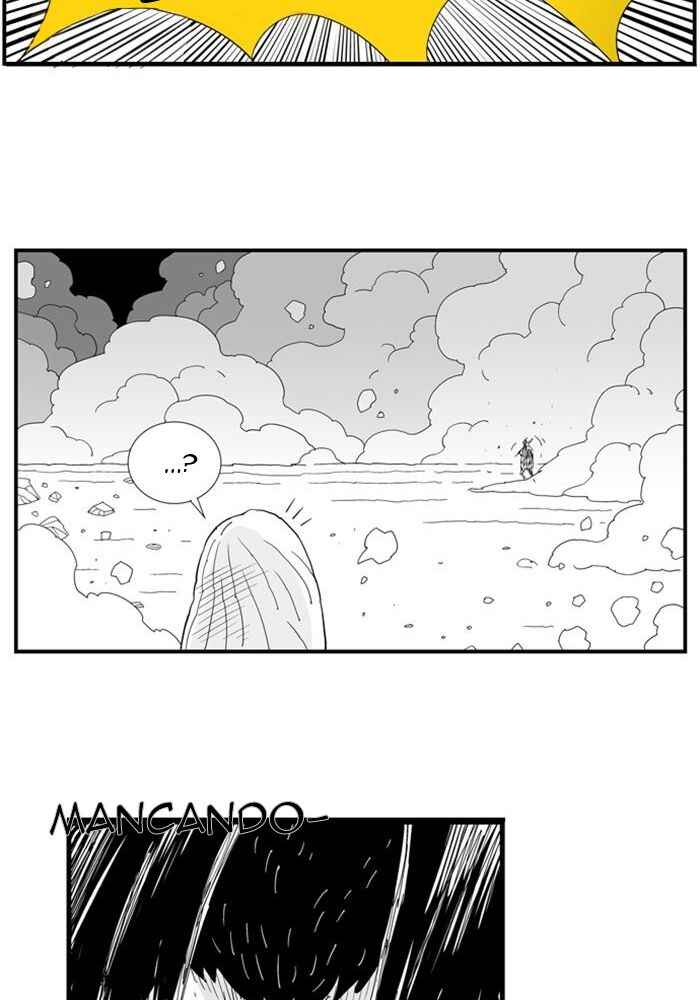 Chapter 72 - Page 32