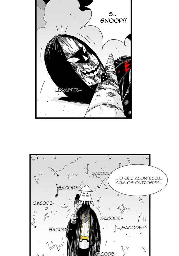 Chapter 72 - Page 35
