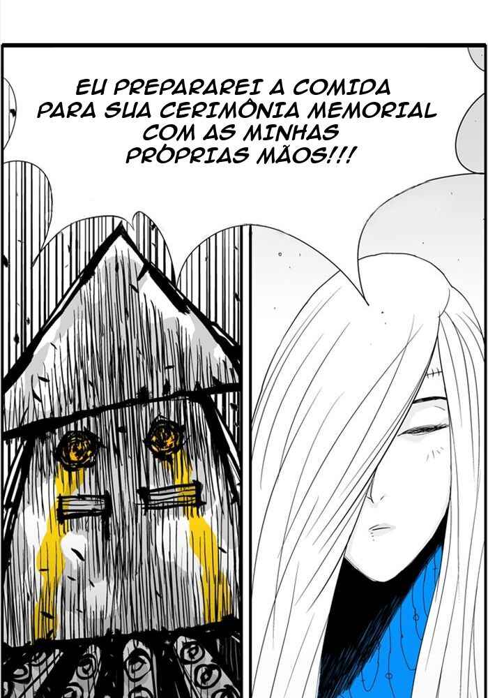 Chapter 72 - Page 39