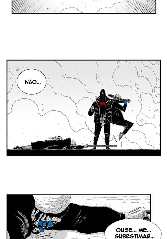 Chapter 72 - Page 4