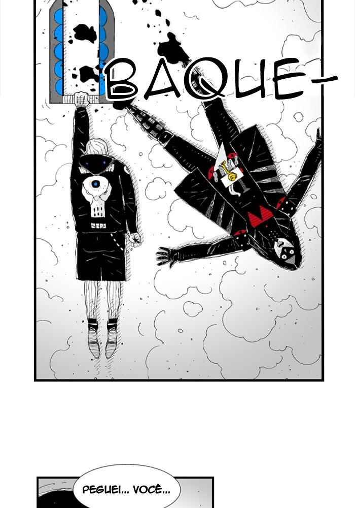 Chapter 72 - Page 7