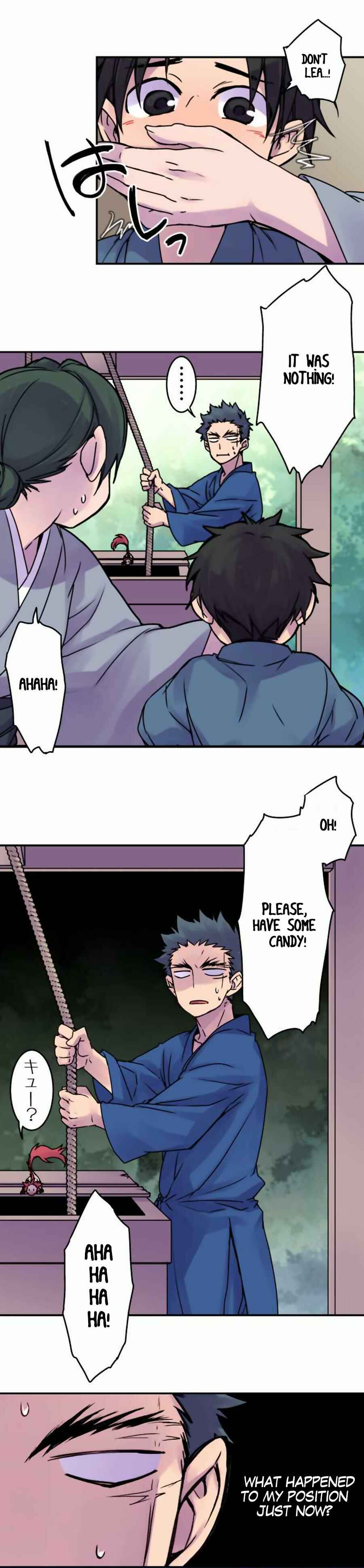 Chapter 45 - Page 2