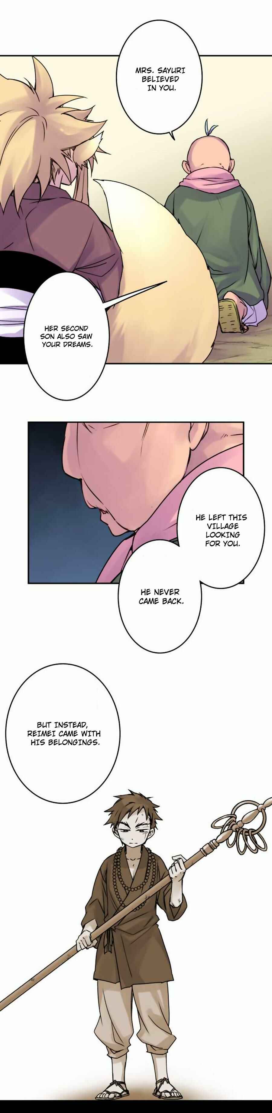 Chapter 45 - Page 9
