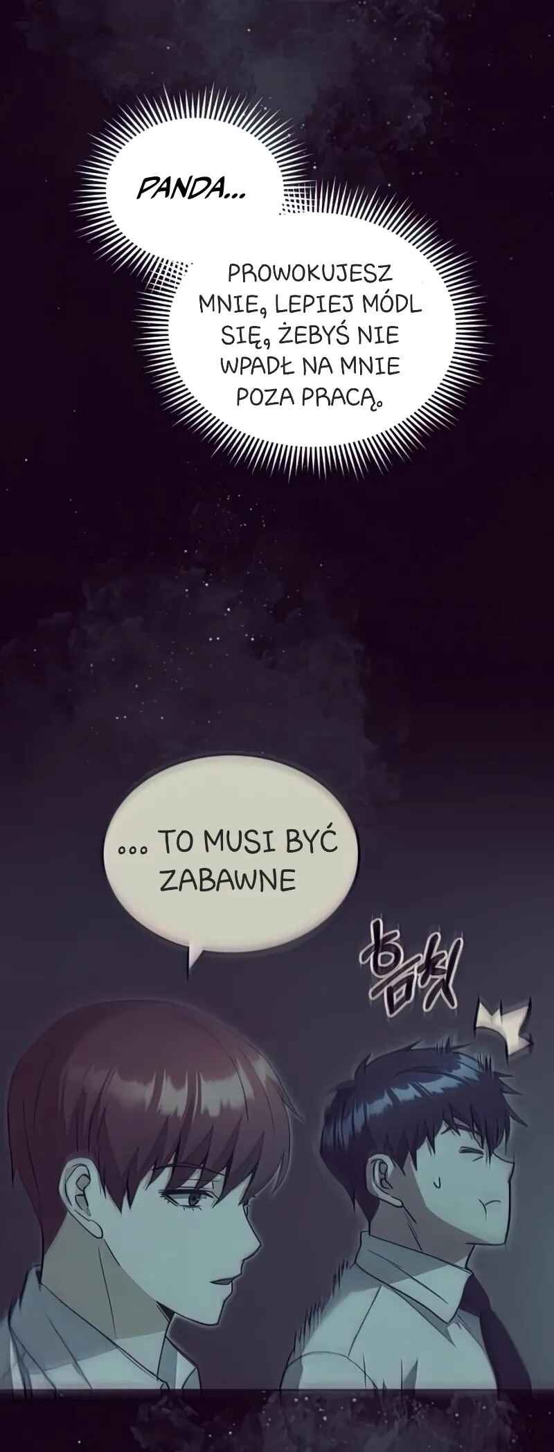 Chapter 19 - Page 6