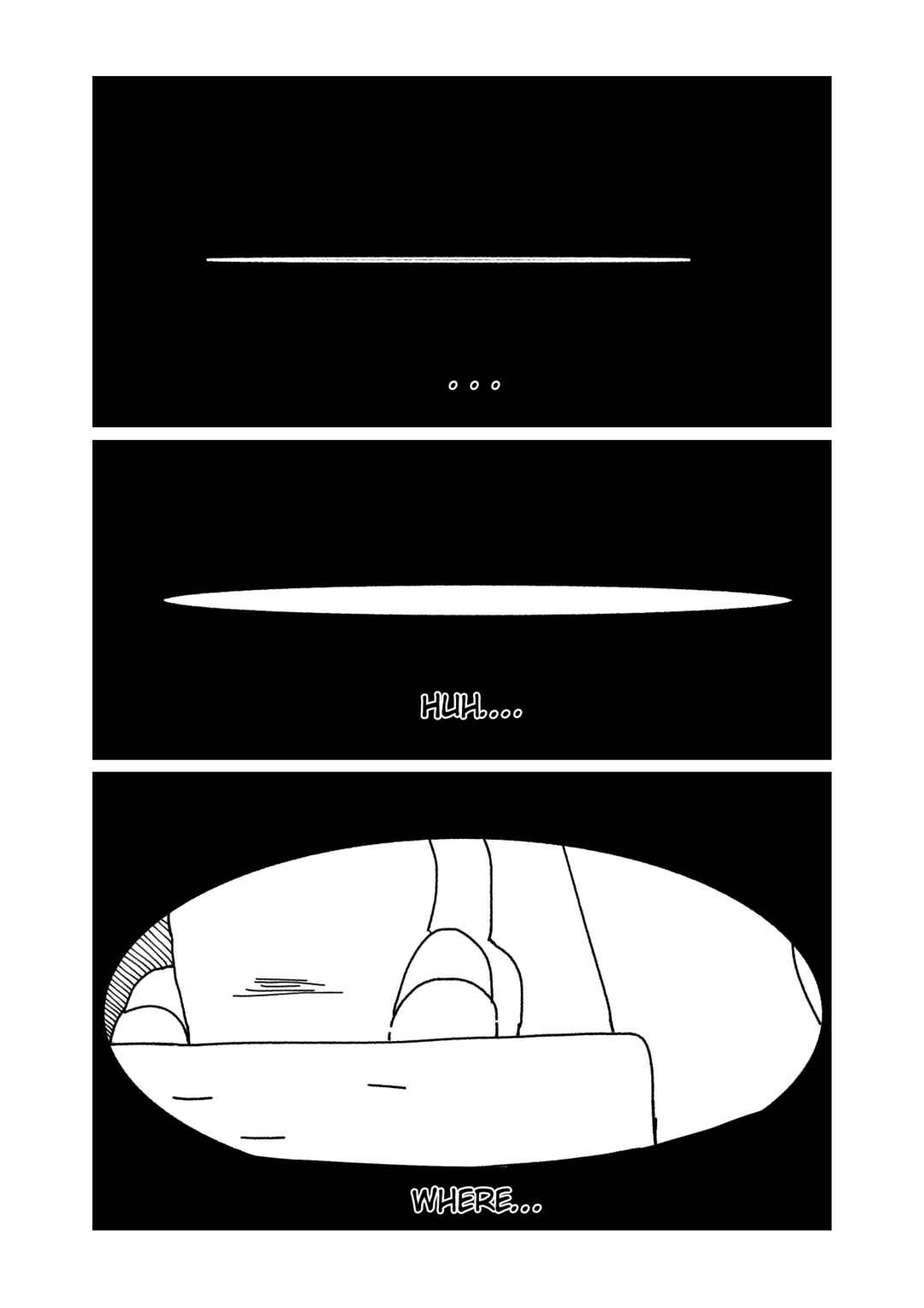 Chapter 4 - Page 12