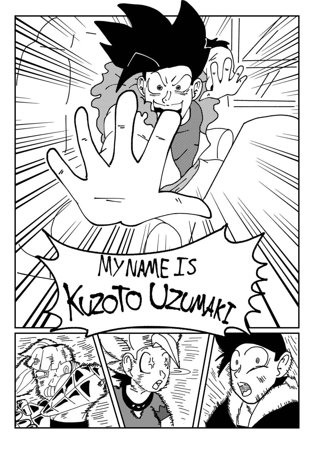Chapter 4 - Page 15