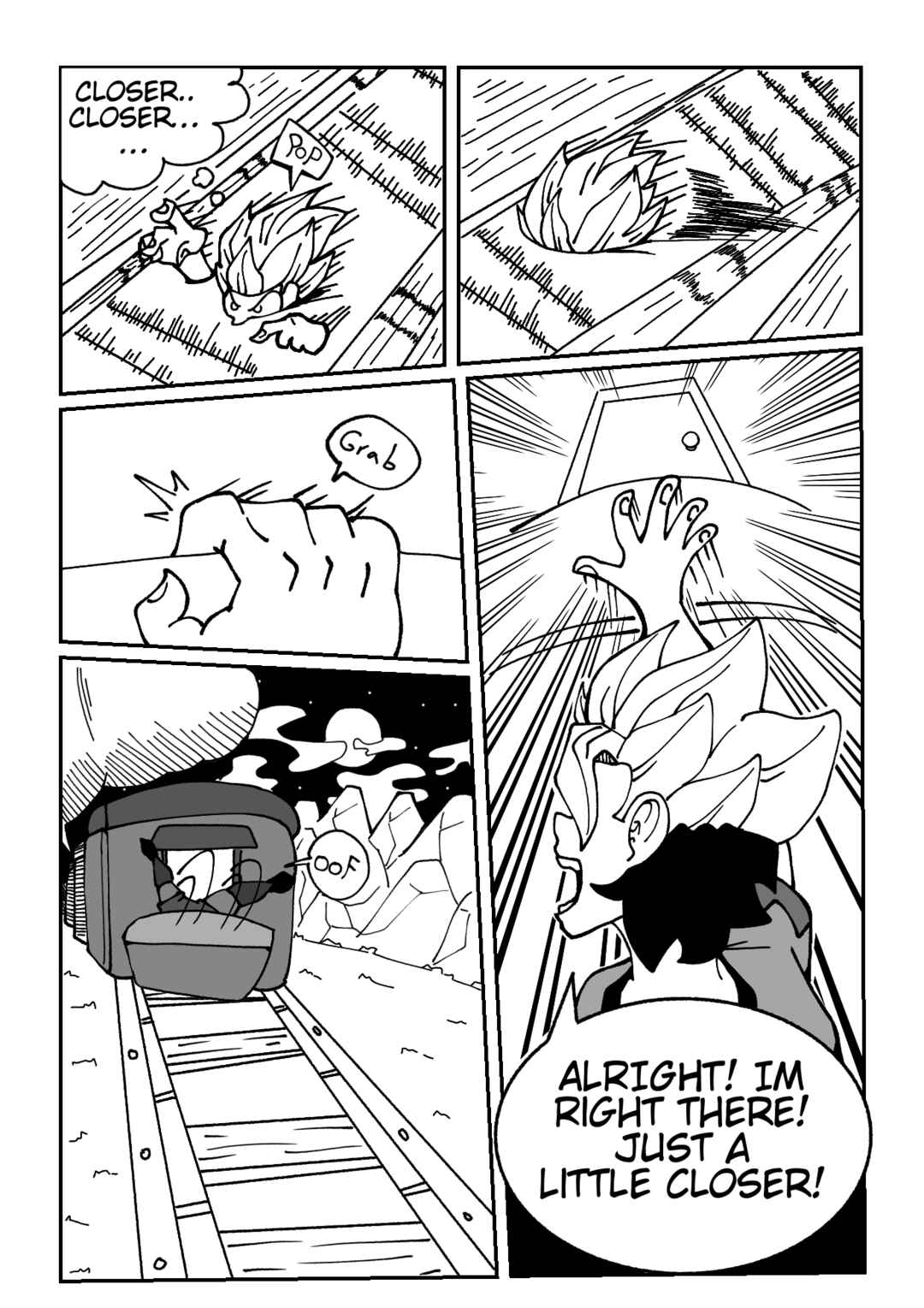 Chapter 4 - Page 6