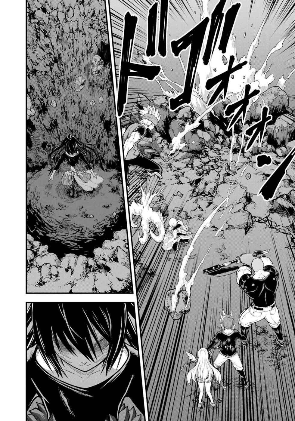 Chapter 89 - Page 12