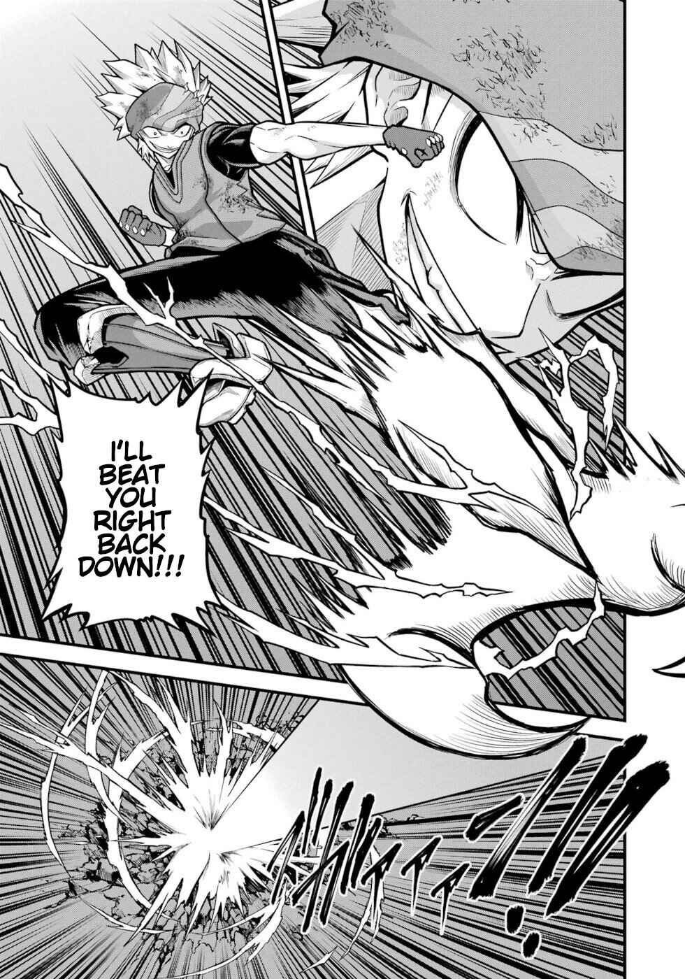 Chapter 89 - Page 13