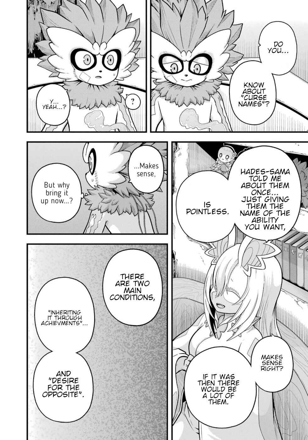 Chapter 89 - Page 2