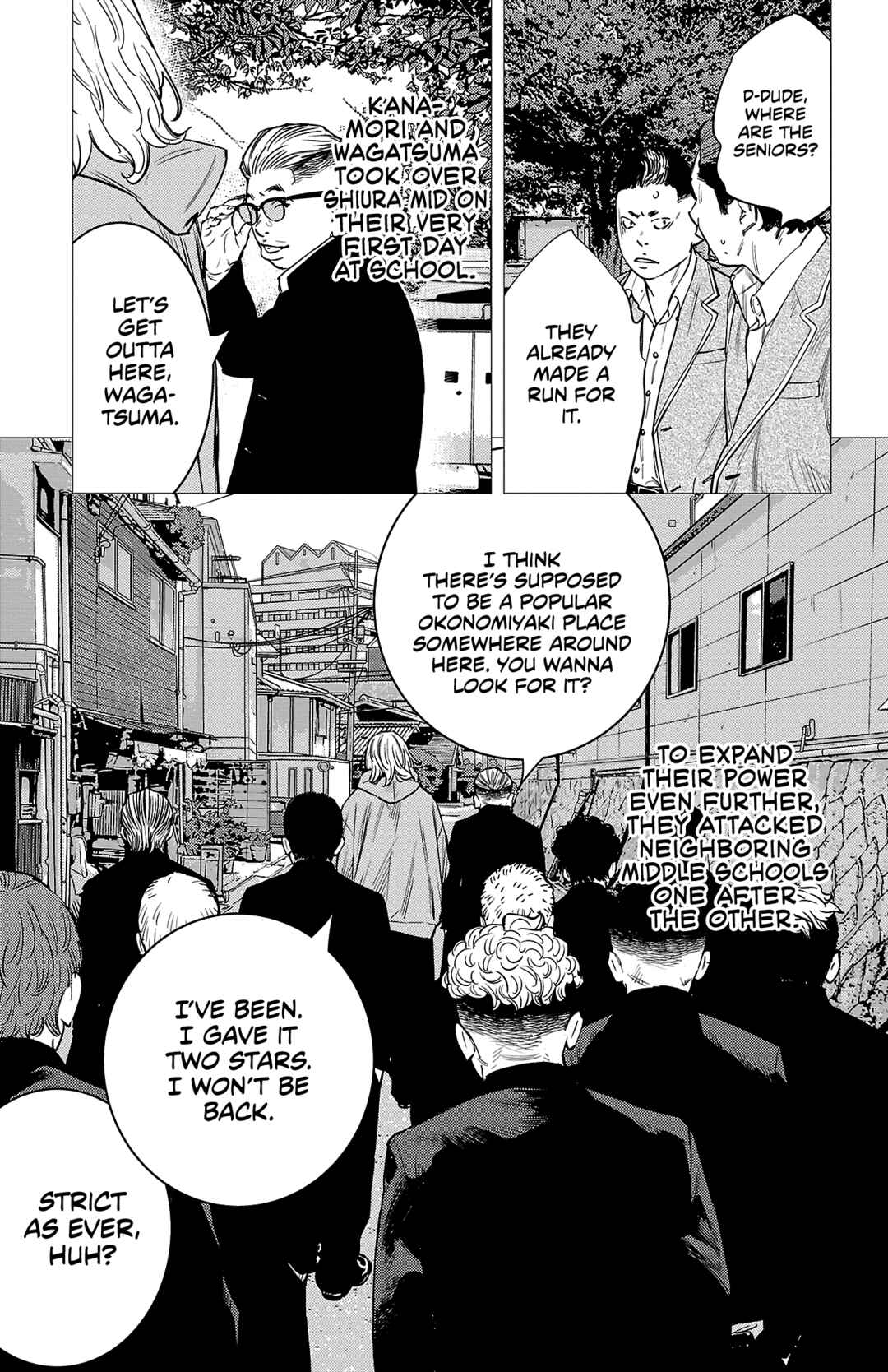Chapter 74 - Page 4
