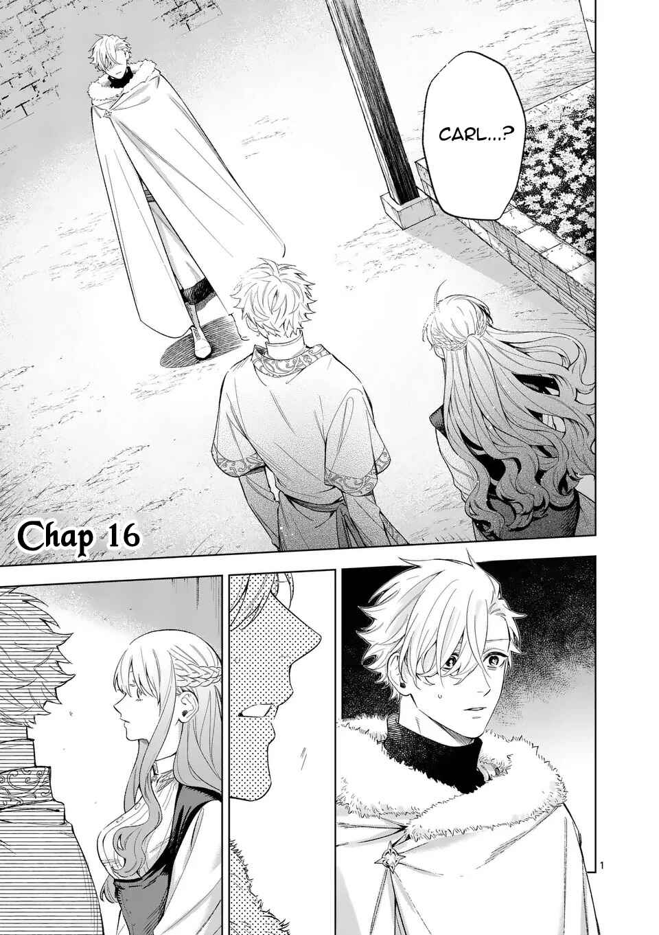 Chapter 16 - Page 1
