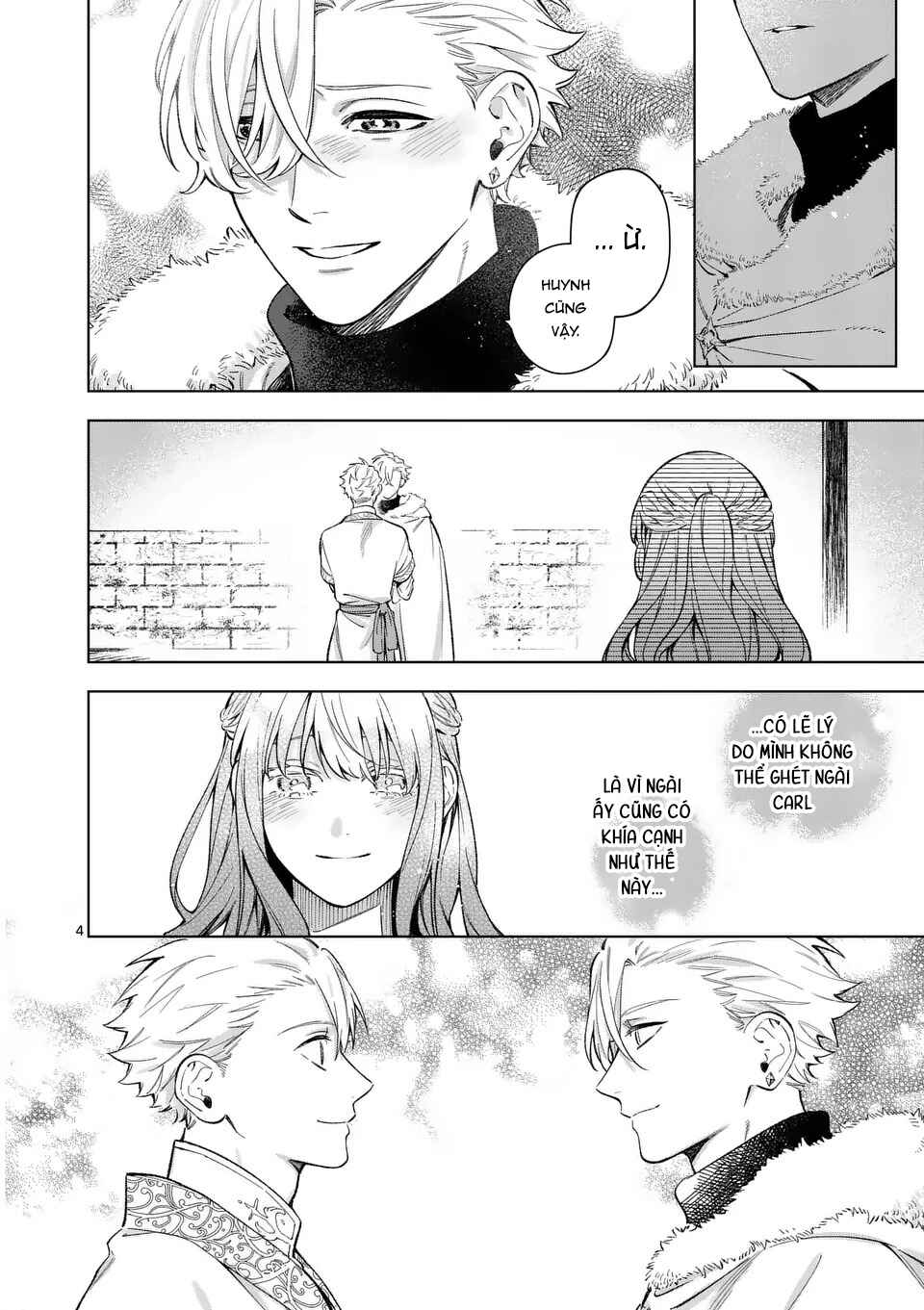 Chapter 16 - Page 4