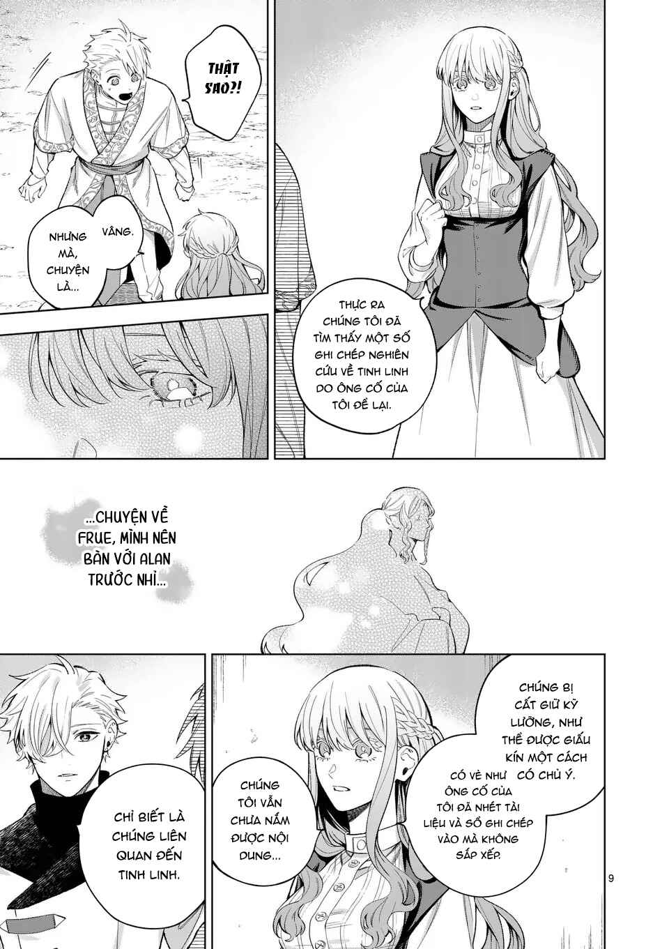 Chapter 16 - Page 9