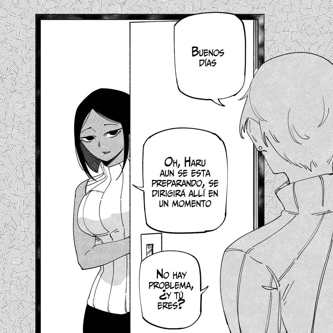 Chapter 61 - Page 3