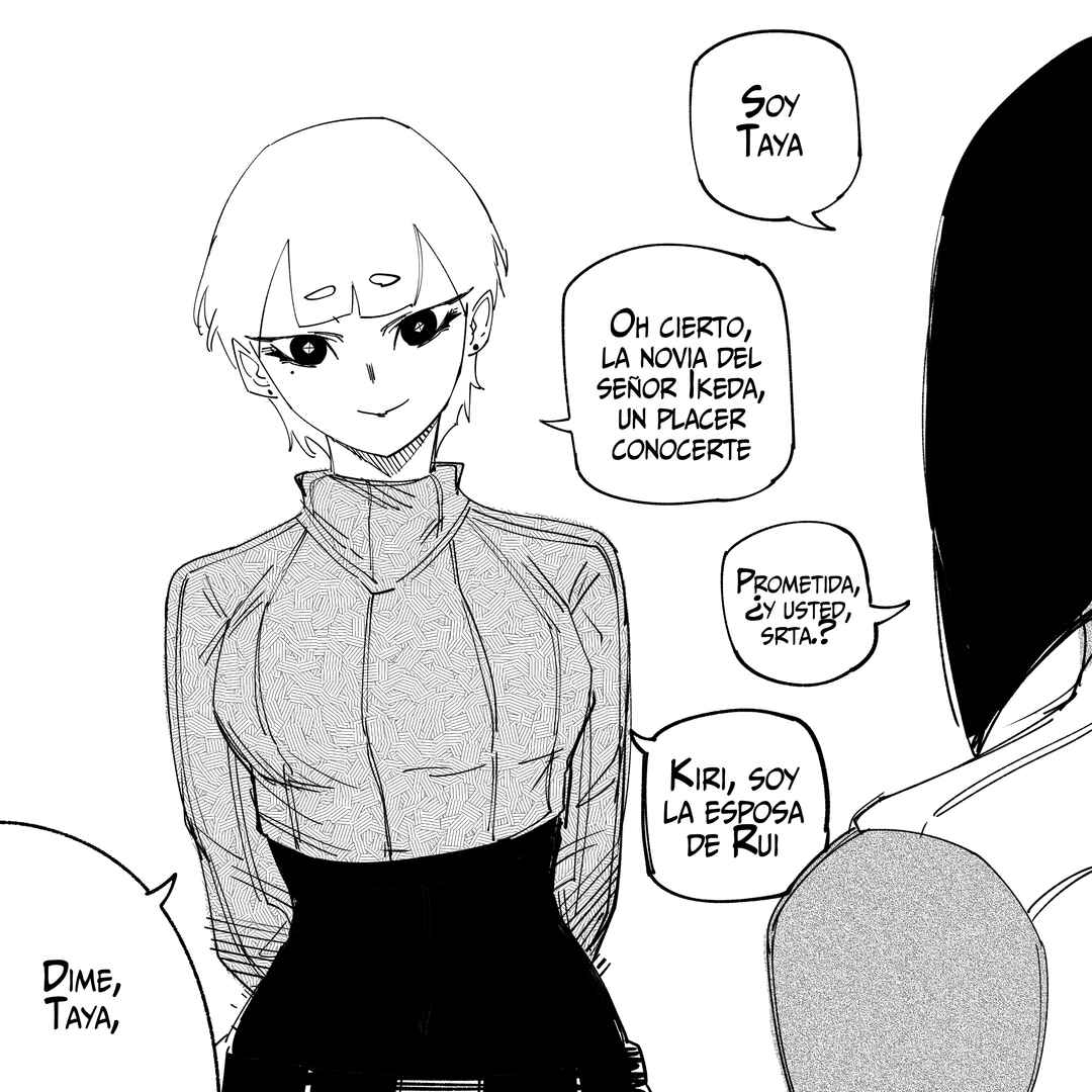 Chapter 61 - Page 4