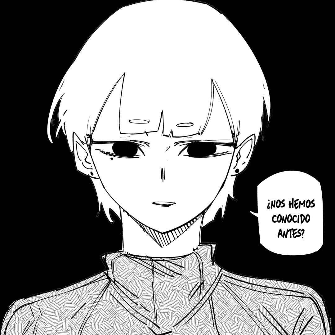 Chapter 61 - Page 5