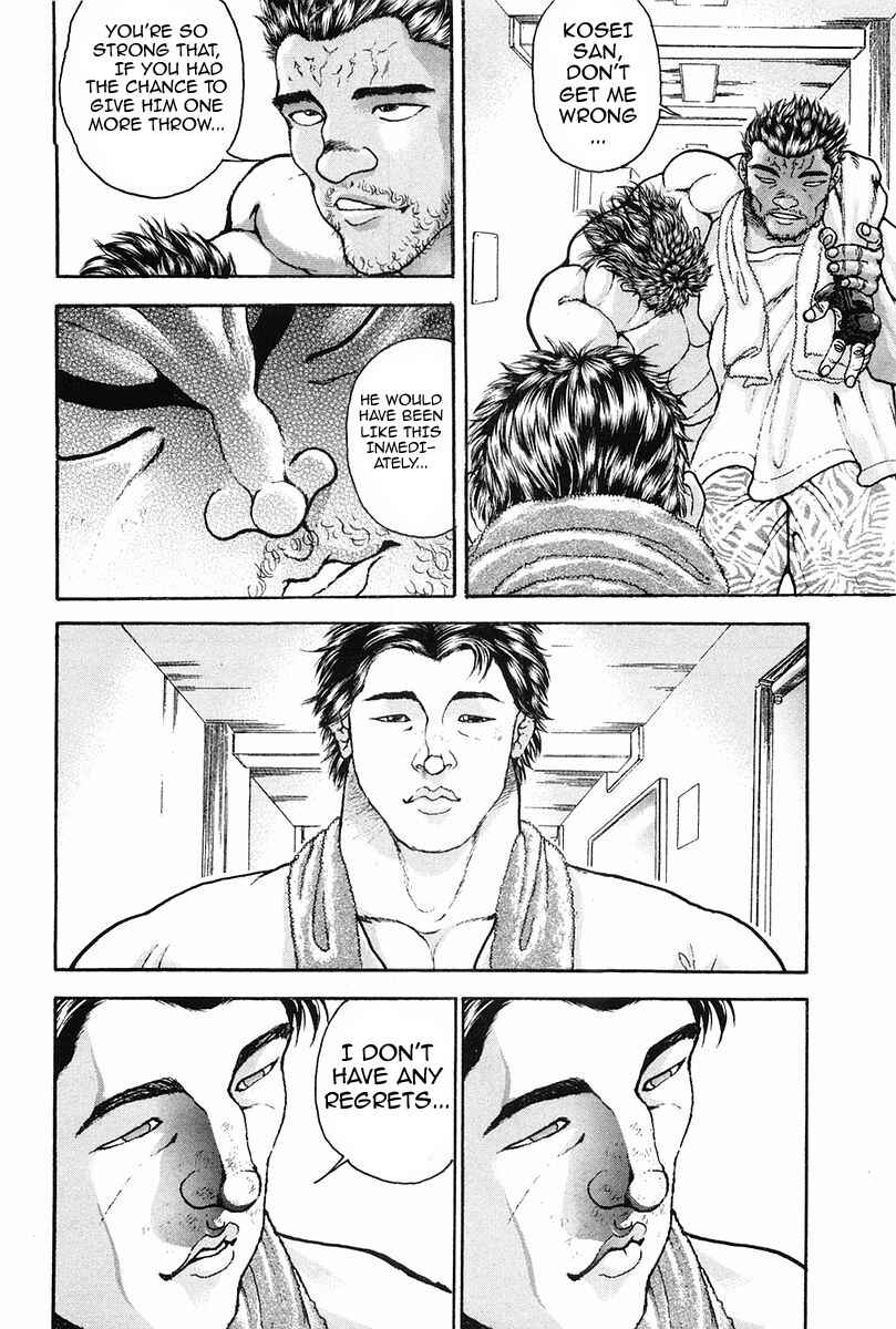 Chapter 138 - Page 15