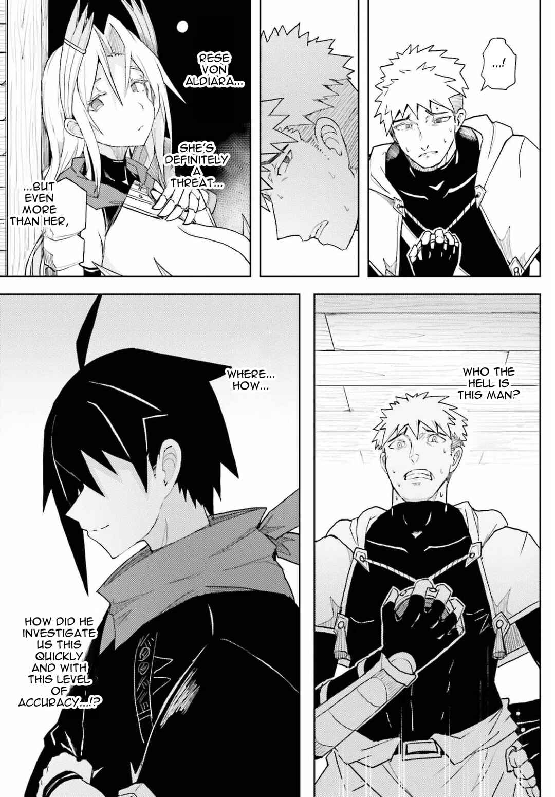 Chapter 41 - Page 10