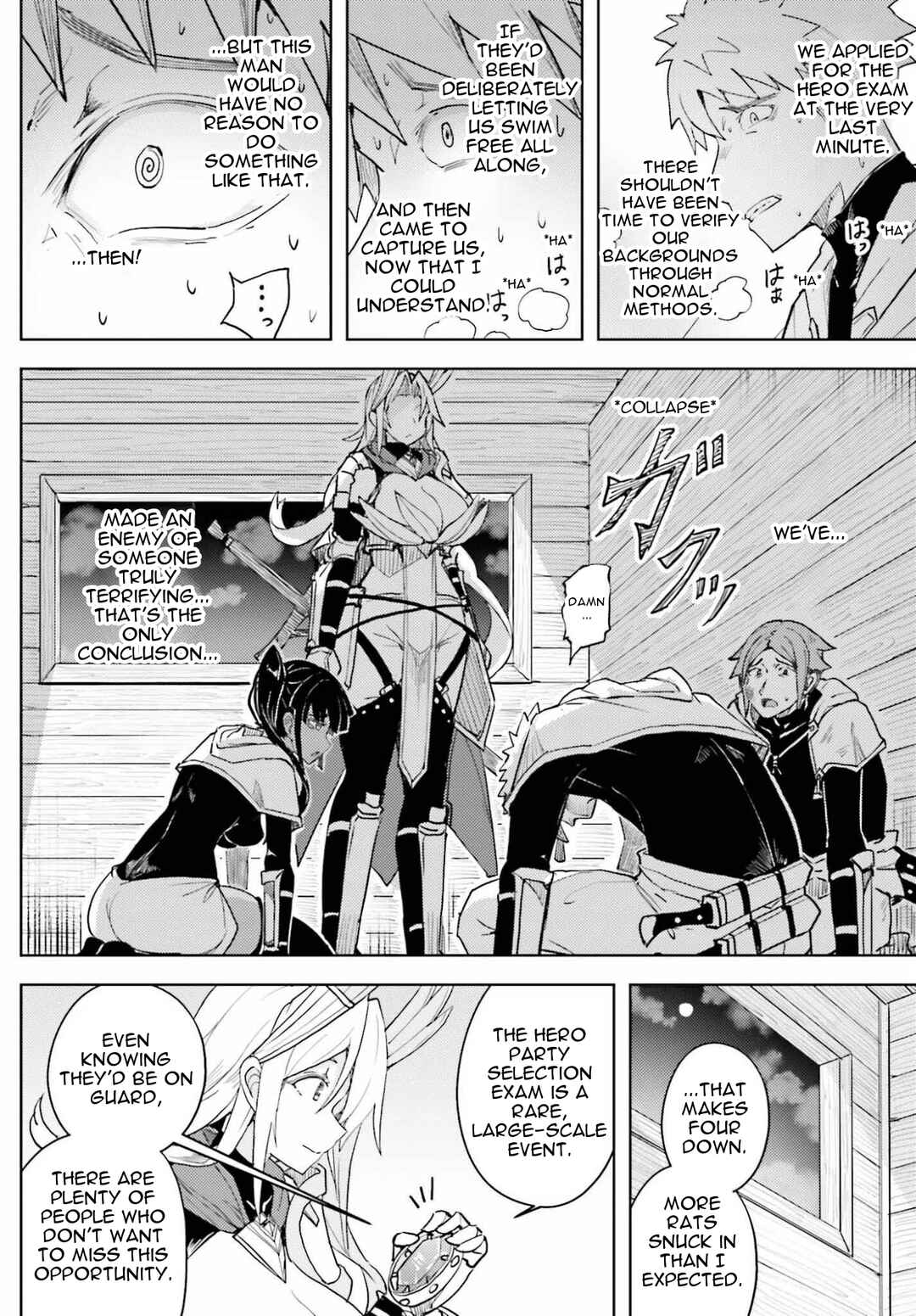 Chapter 41 - Page 11