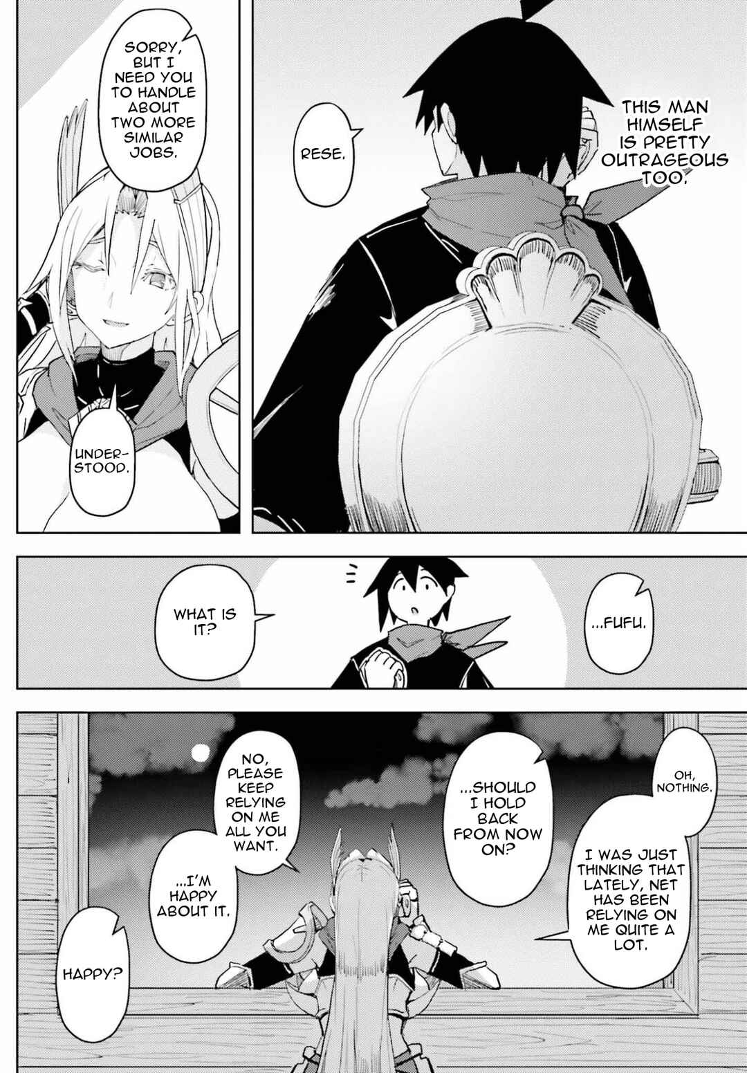 Chapter 41 - Page 13
