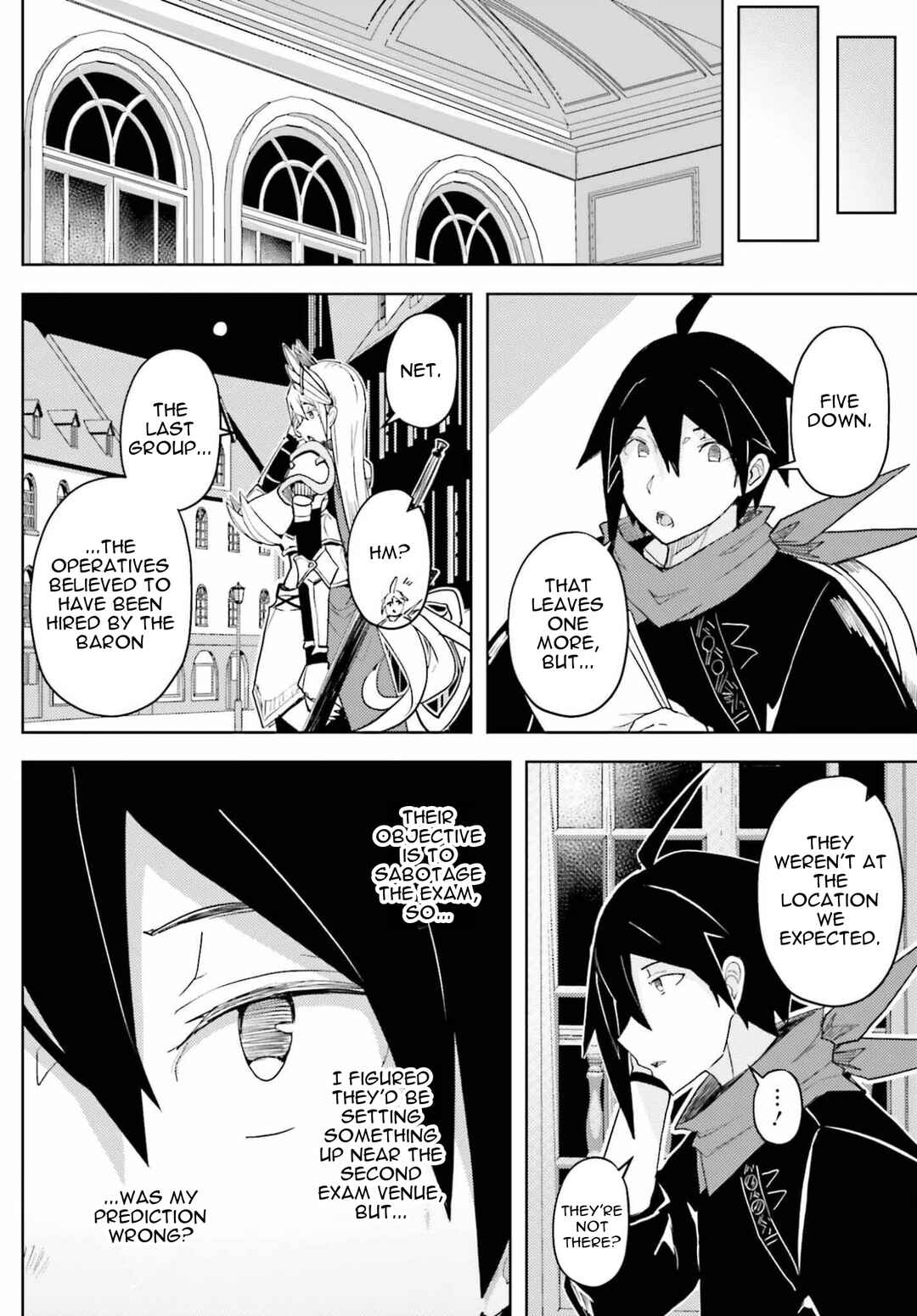 Chapter 41 - Page 15