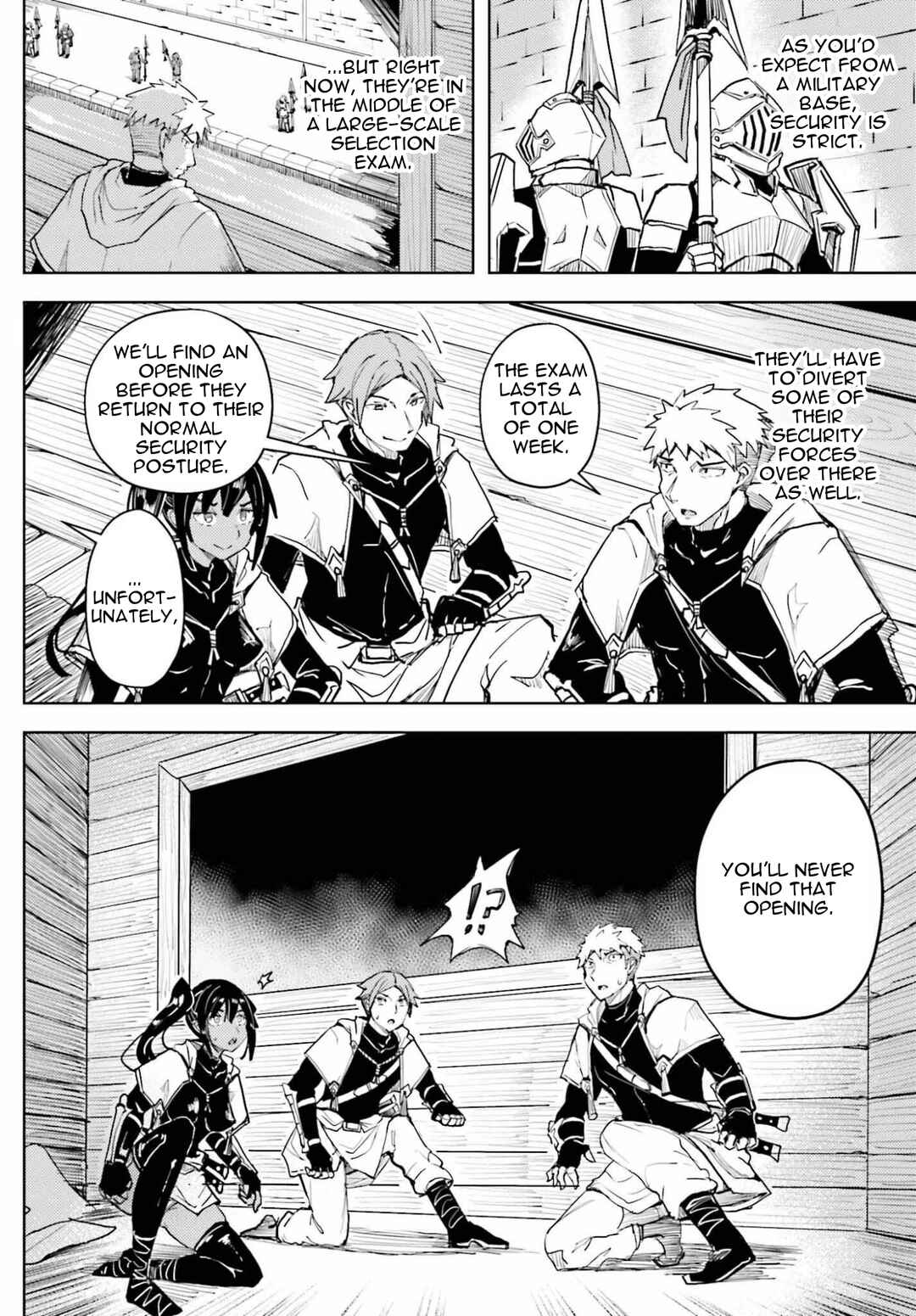 Chapter 41 - Page 3