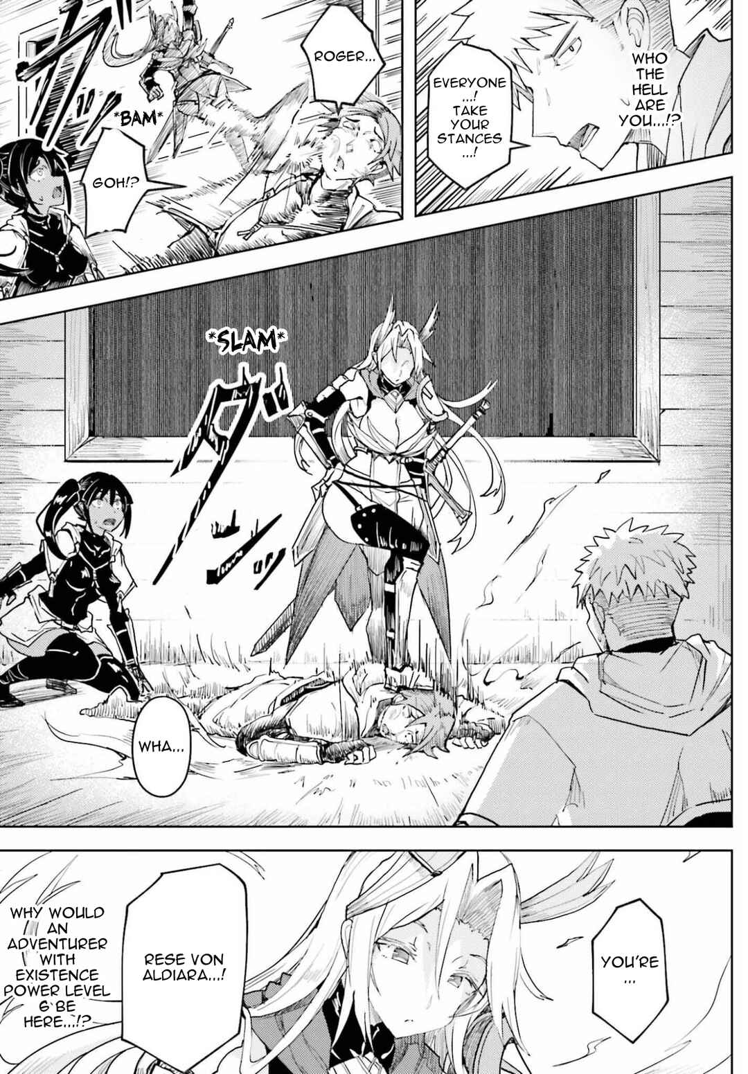 Chapter 41 - Page 4