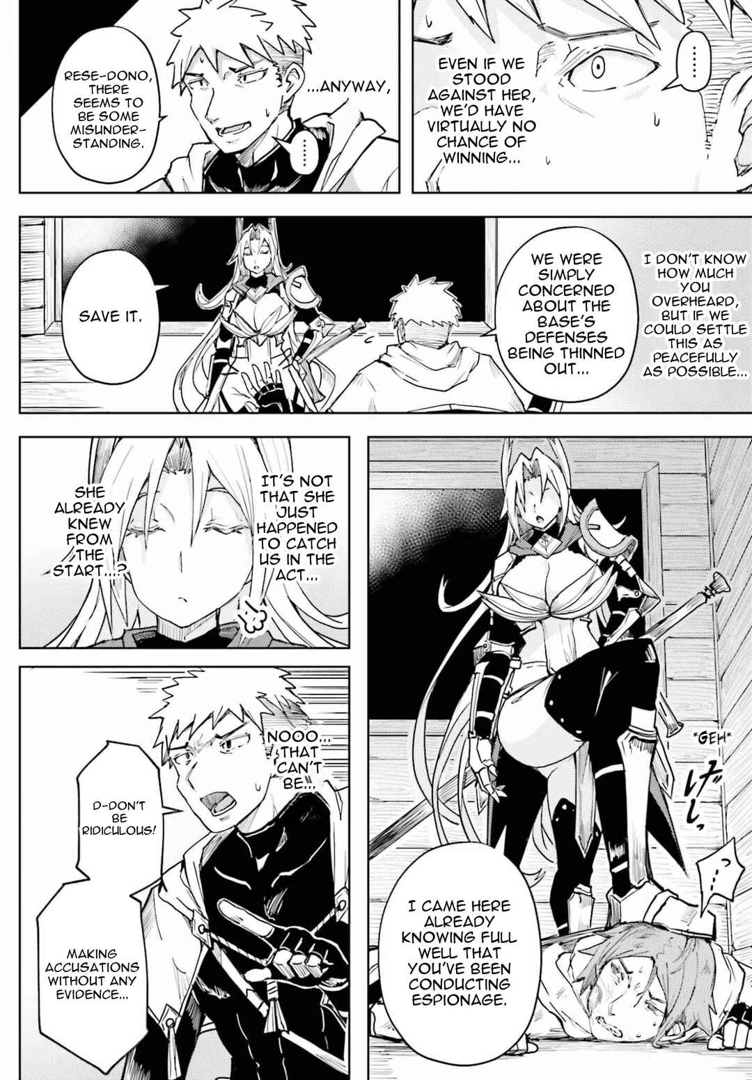 Chapter 41 - Page 5