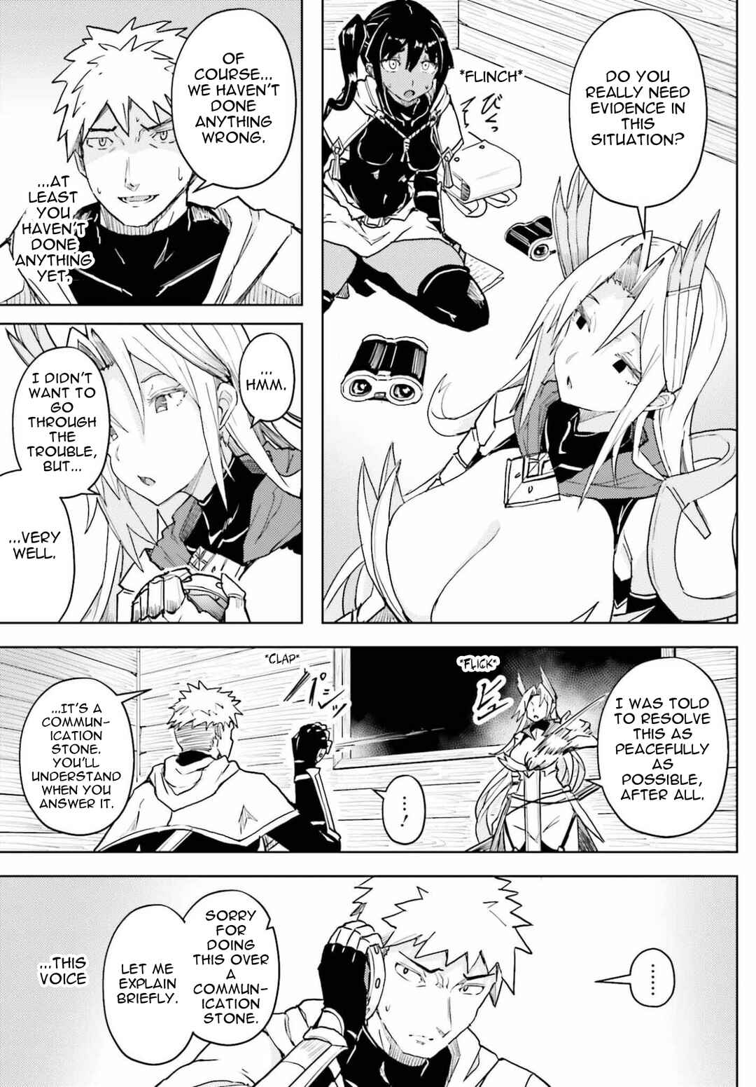 Chapter 41 - Page 6