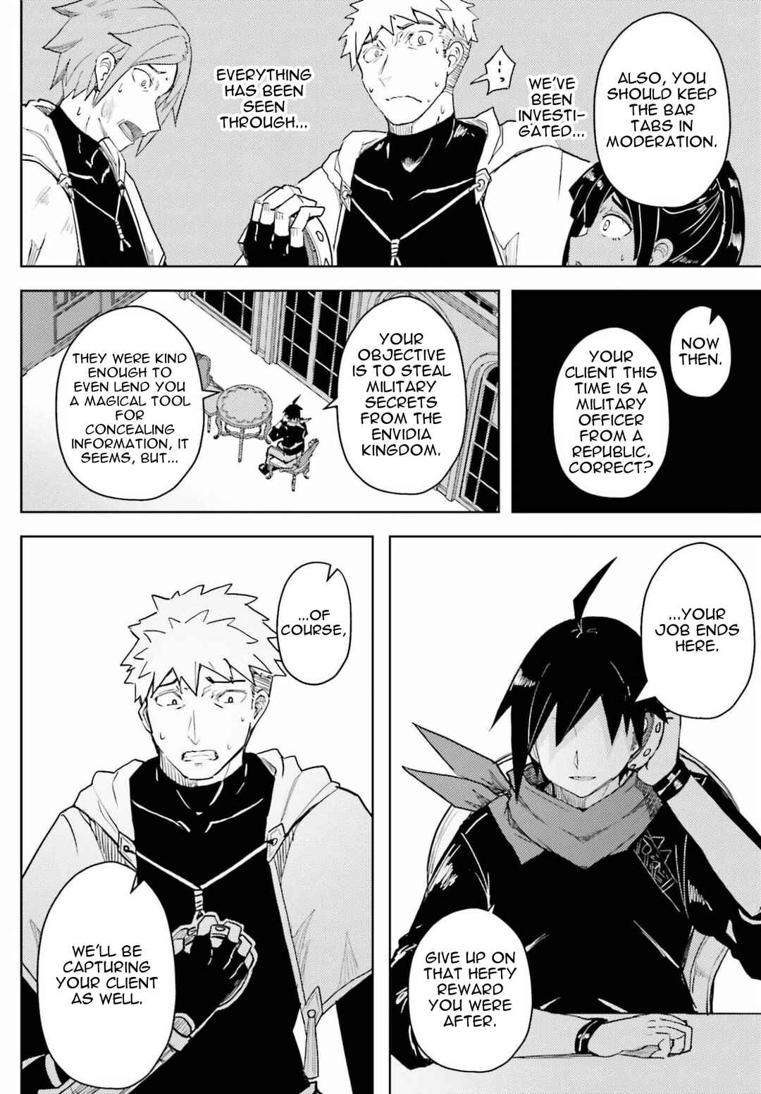 Chapter 41 - Page 9