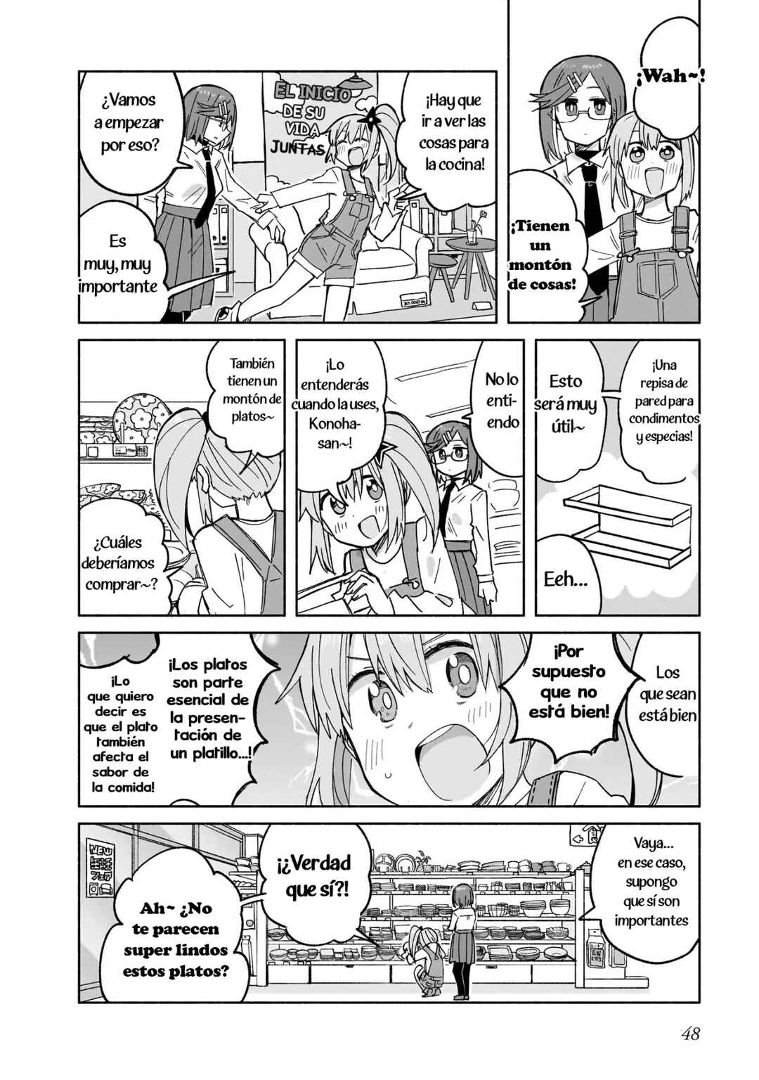 Chapter 28 - Page 10
