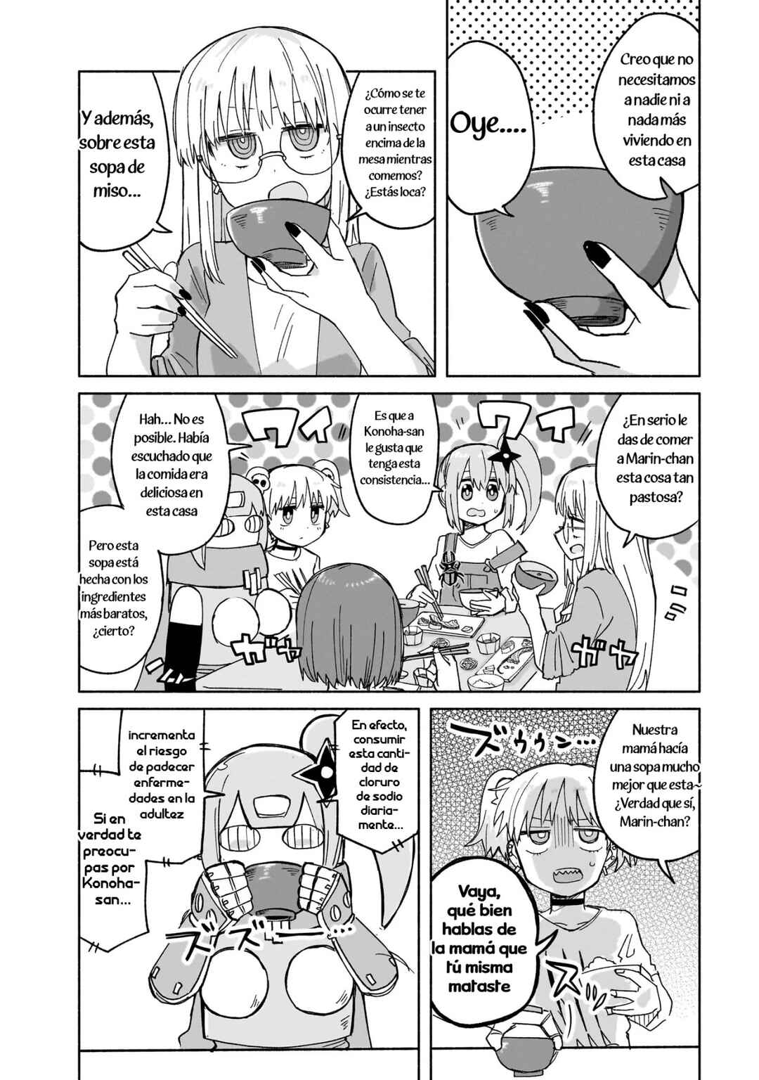 Chapter 28 - Page 2
