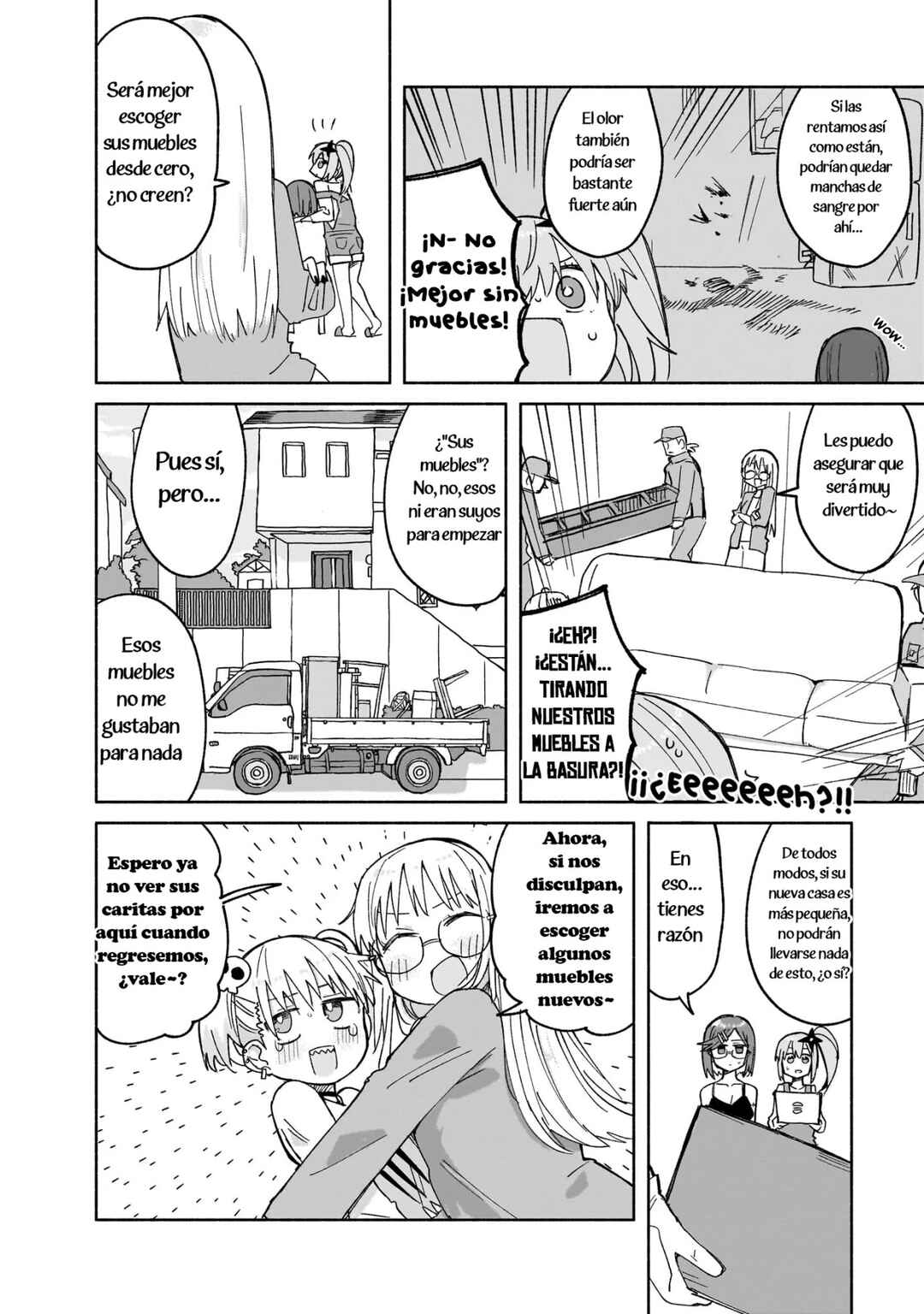Chapter 28 - Page 8