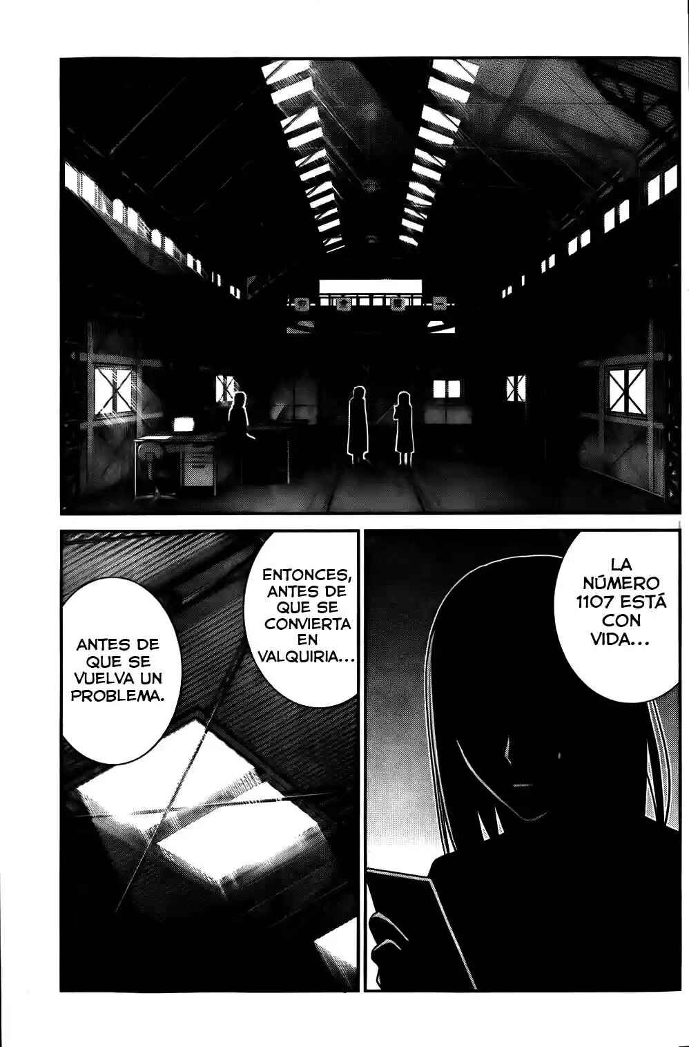 Chapter 58 - Page 14