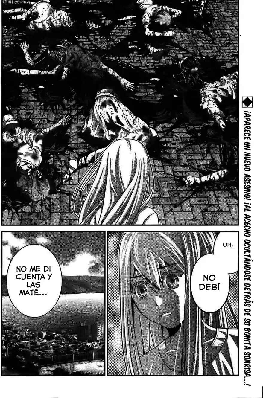 Chapter 58 - Page 19